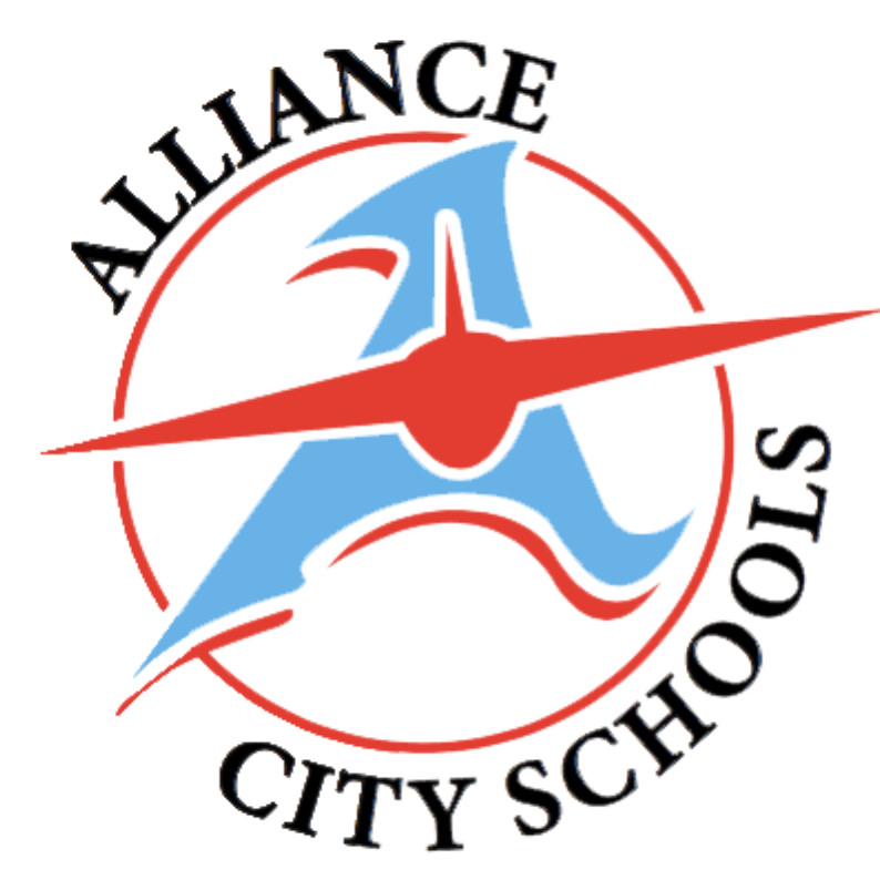 Alliance City School District