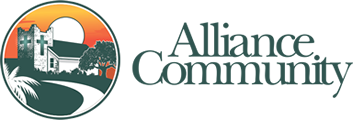 The Alliance Community For Retirement Living