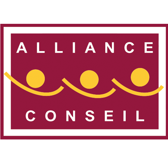 Alliance Conseil Guadeloupe