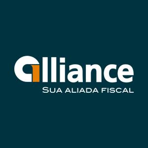 Alliance Consultoria