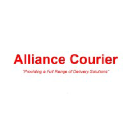 Alliance Courier