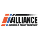 Alliance Engineers & Project Consultants