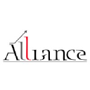 Alliance Executive Search