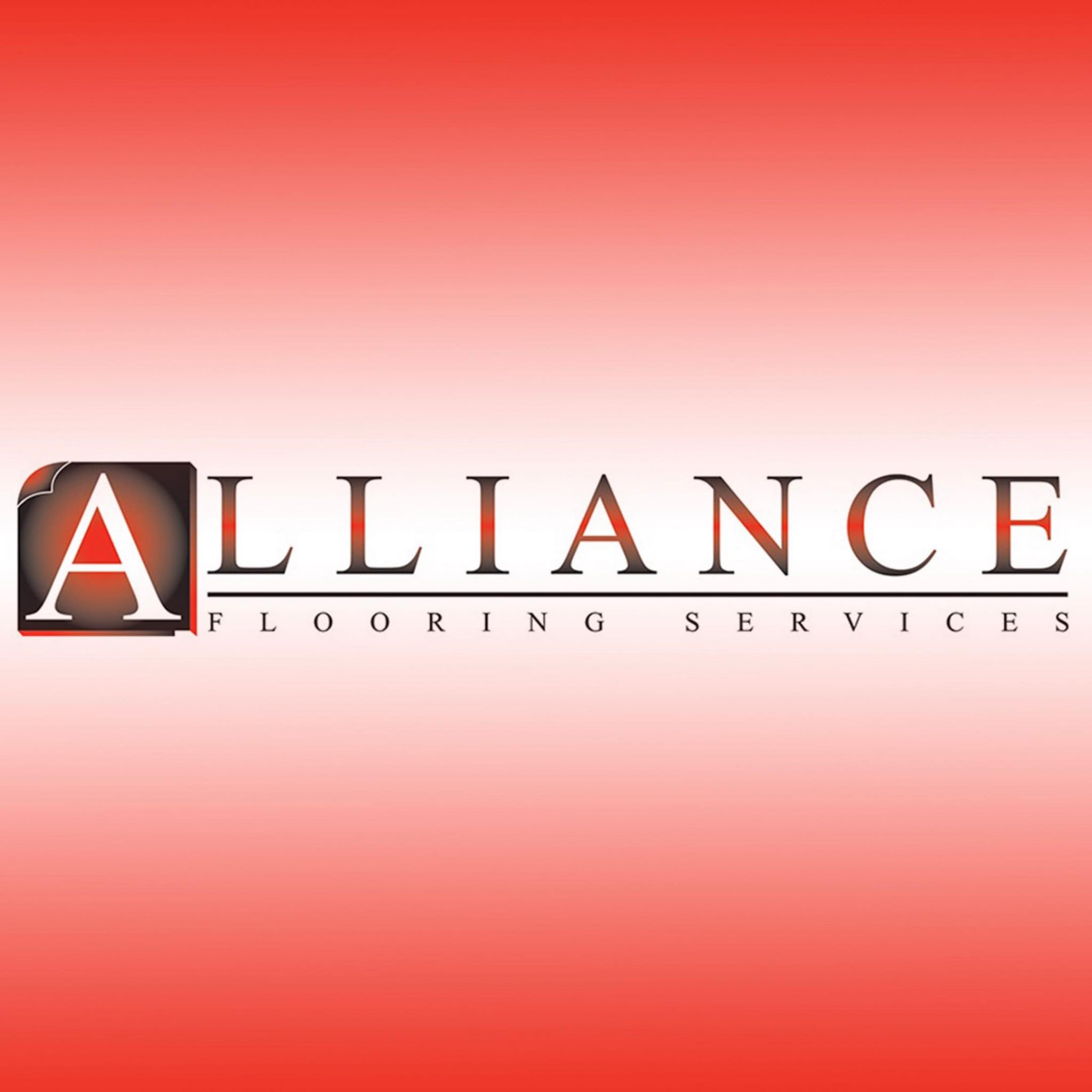 Alliance Flooring