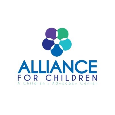 Alliance For Children