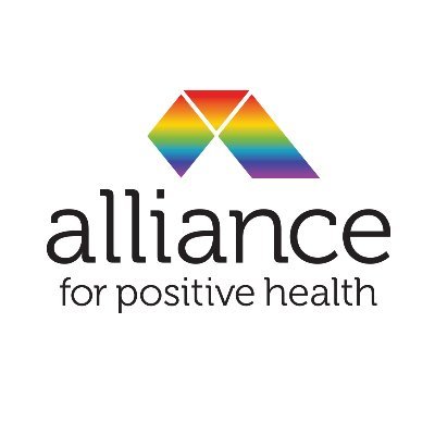 Alliance for Positive Health