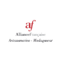 Alliance Française D'antananarivo