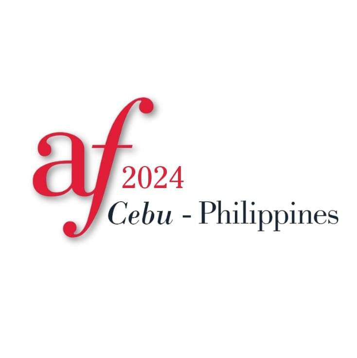 Alliance Française de Cebu