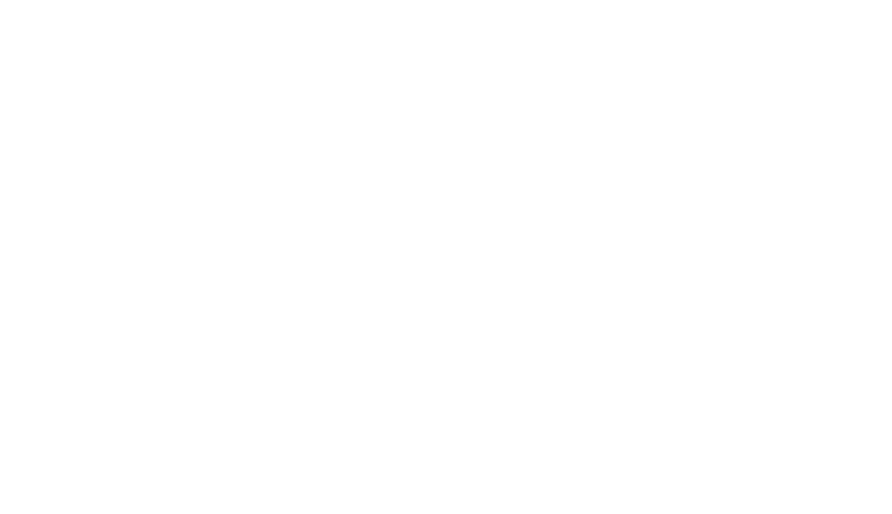 AGI