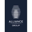 Alliance Group