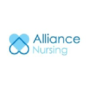 Alliance Health