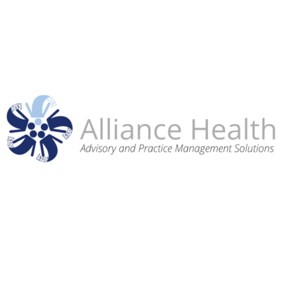 Alliance Health