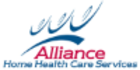 Alliance Home Health Care Services