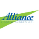 Alliance Hose & Rubber