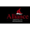 Alliance Hospitality