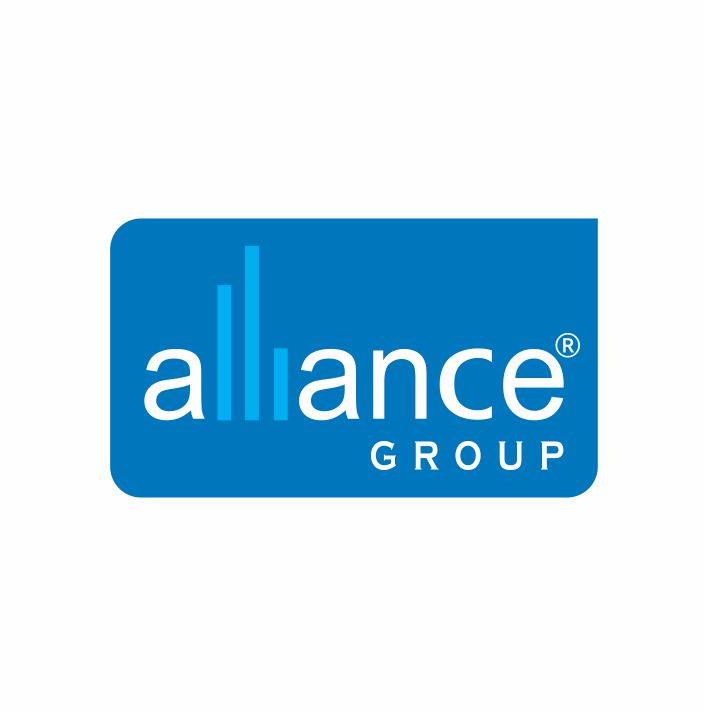 Alliance Group