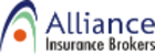 Alliance Insurance Brokers Pvt