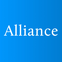 Alliance Interactive