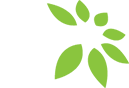 AllianceIT