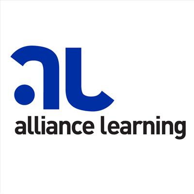 Alliance Learning