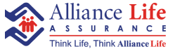 Alliance Life Assurance