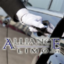 Alliance Limousine