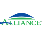 Alliance Machine Systems International