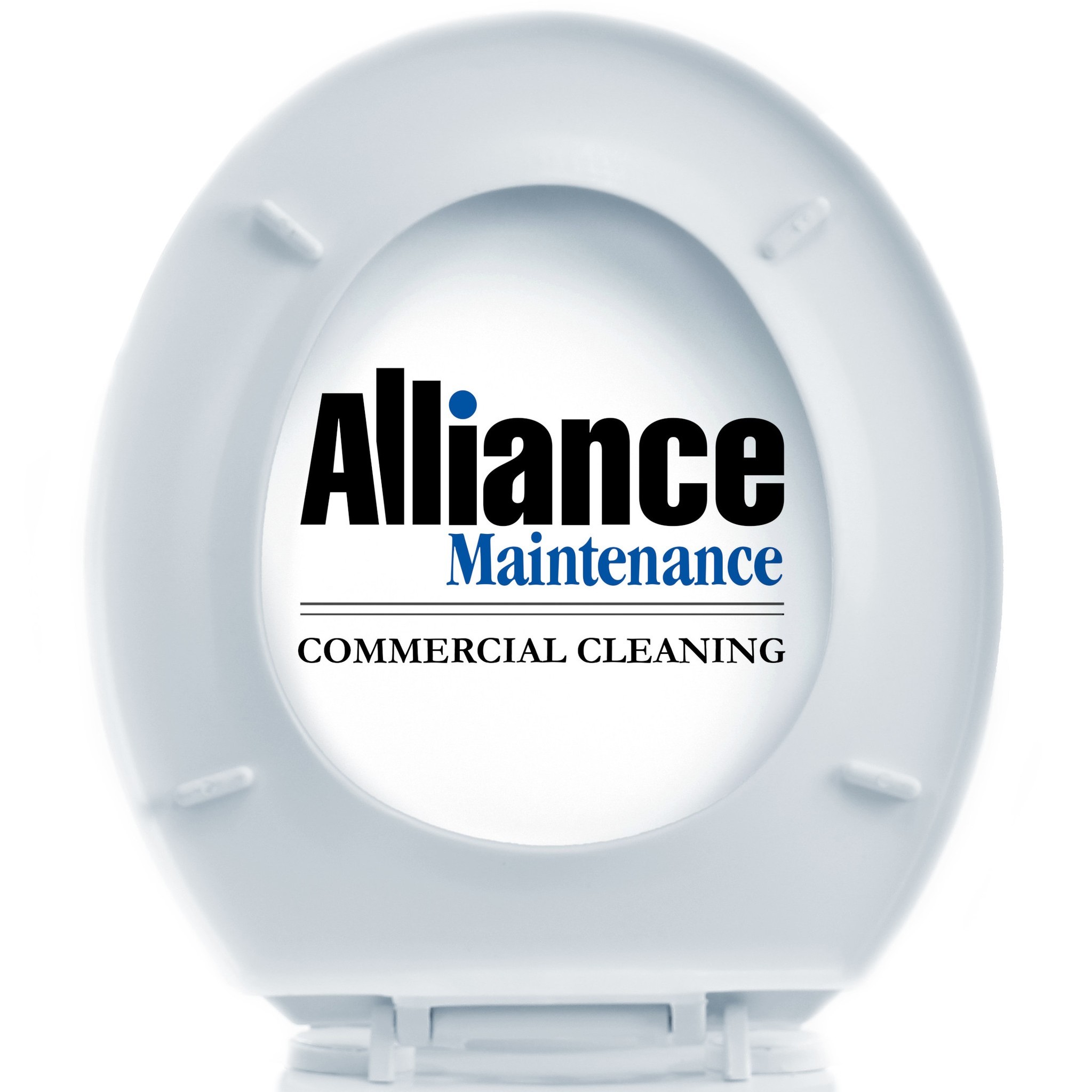 Alliance Maintenance