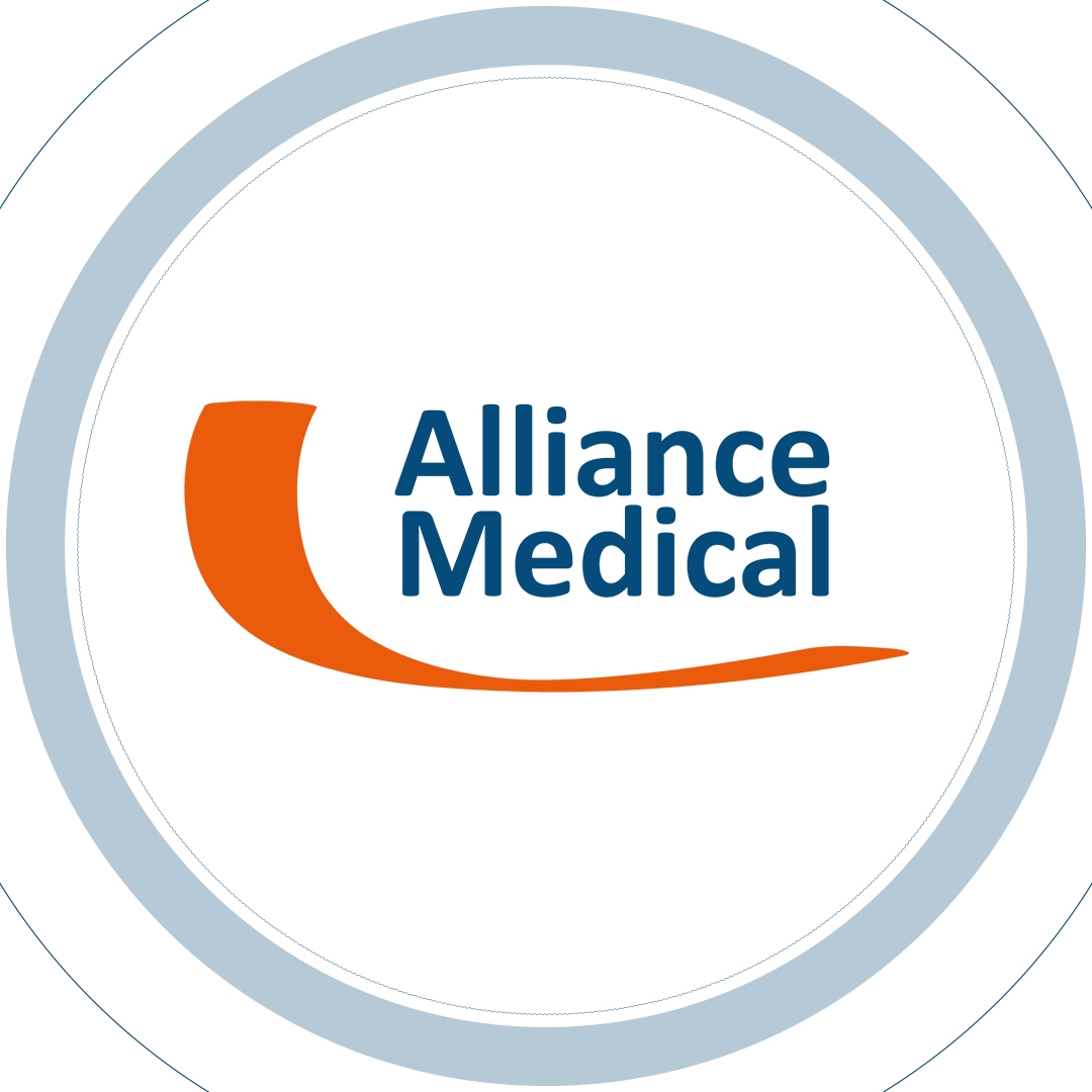 Alliance Medical