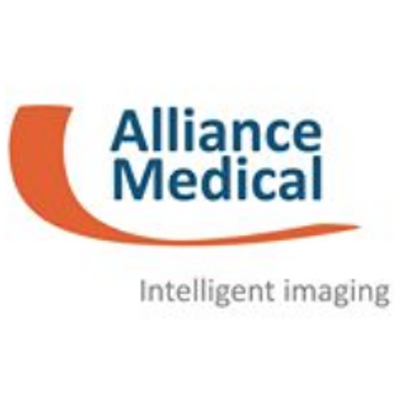 Alliance Medical S.r.l