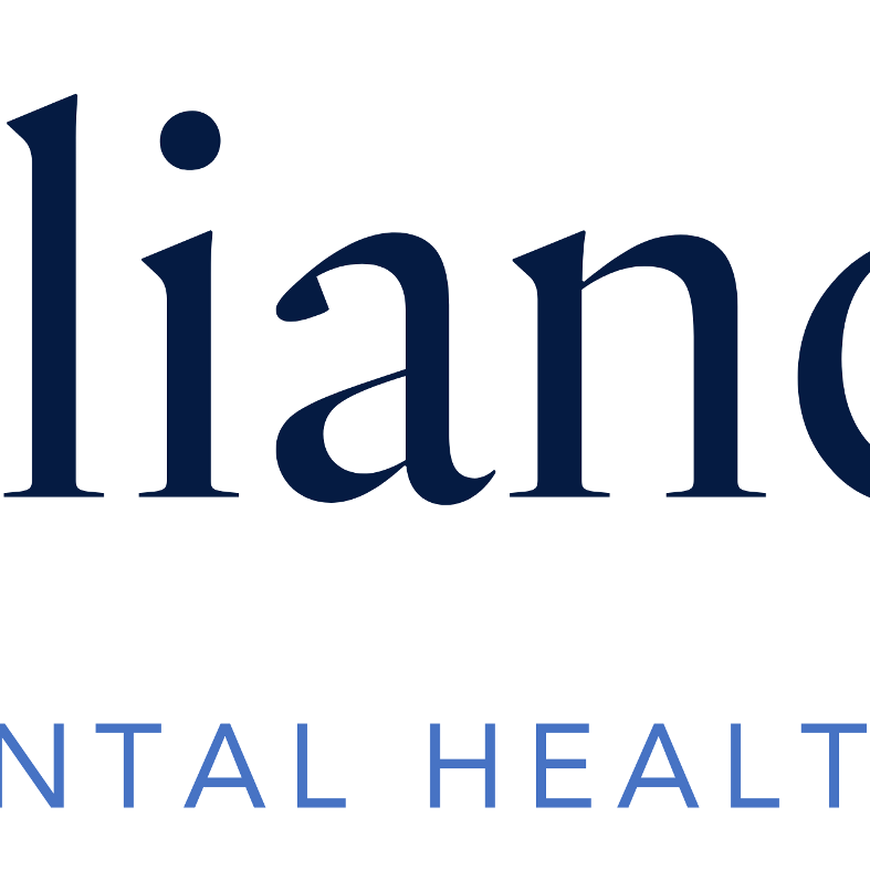 Alliance Mental Health