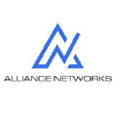 alliance networks