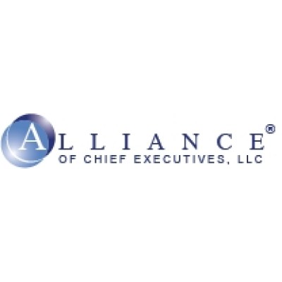 Alliance of Chief Executives