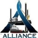 Alliance Offshore