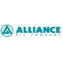 Alliance Oil