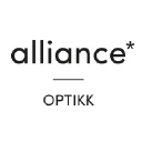 Alliance Optikk