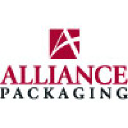 Alliance Packaging