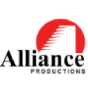 Alliance Productions