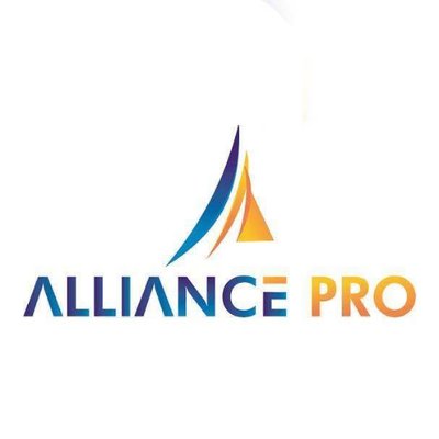 Alliance Pro