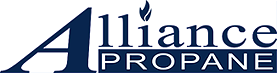 Alliance Propane