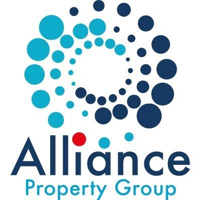 Alliance Property Group