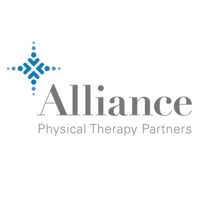 Alliance Physical Therapy Partners