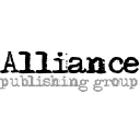 Alliance Publishing Group