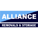 Alliance Removals and Storage