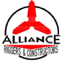 Alliance Riggers & Constructors