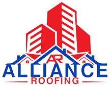 Alliance Roofing