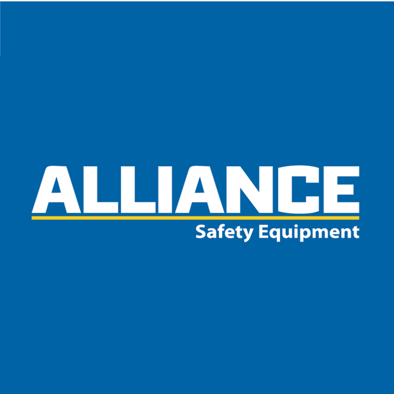 Alliance Safety Equipment