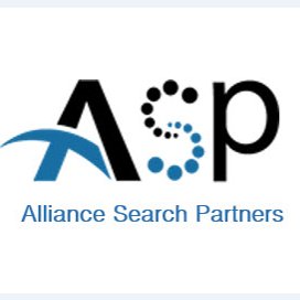 Alliance Search Partners