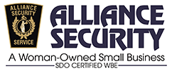 Alliance Detective & Security Service