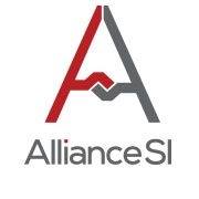 Alliance SI